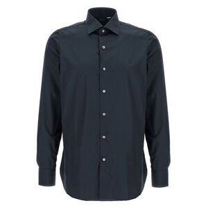 Finamore Men's Napoli Shirt